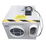 世鼎 SD-25/T 电梯空调 不含安装 1匹 单冷 SD-25/T