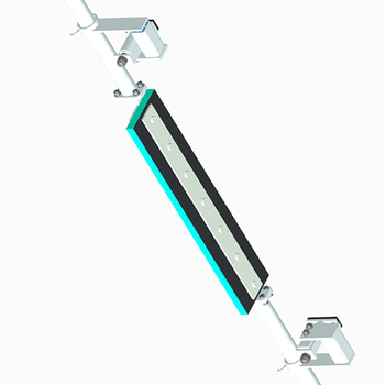 蒂普拓普 二道清扫器 HM-UR-HDLY\B1600 H型