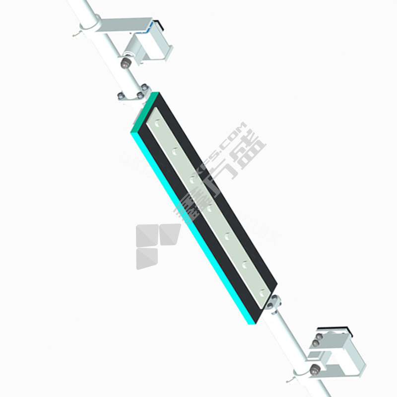 蒂普拓普 二道清扫器 HM-UR-HDLY\B1600 H型