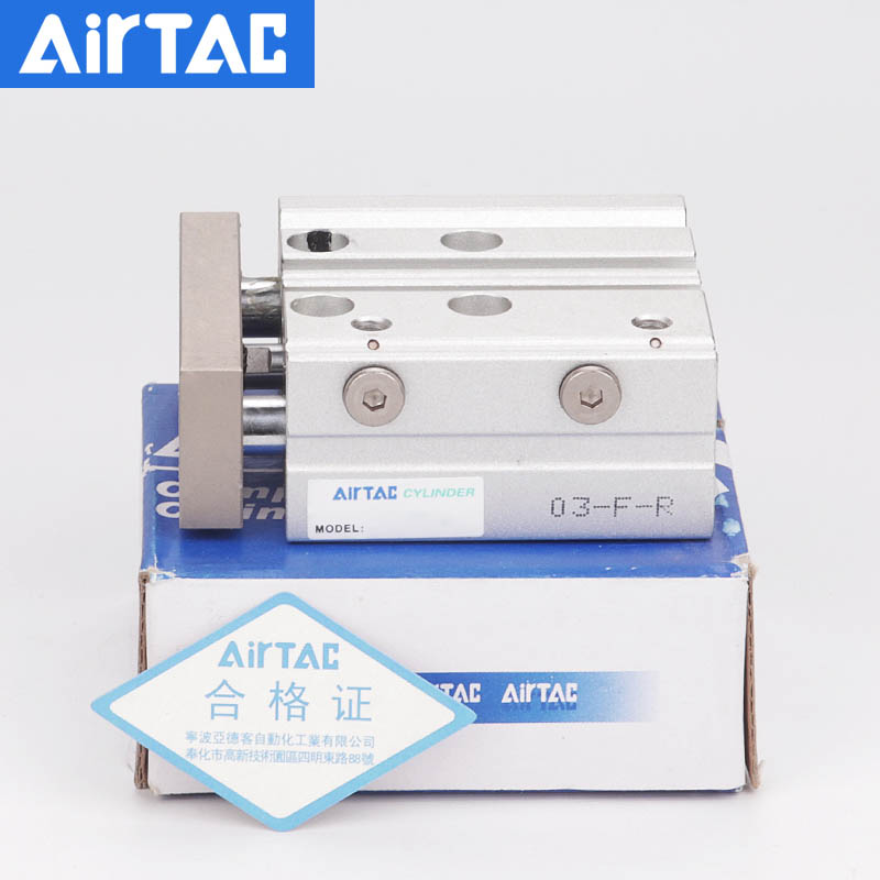Airtac TCMseries cylinder