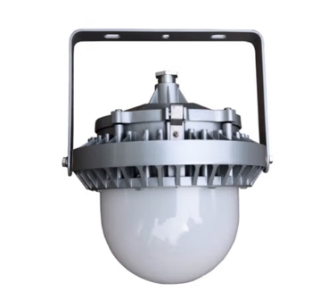 海洋王LED平台灯 白光6500K NFC9186A-HN 70W 220VAC LED