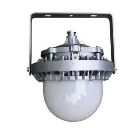海洋王LED平台灯 白光6500K NFC9186A-HN 70W 220VAC LED