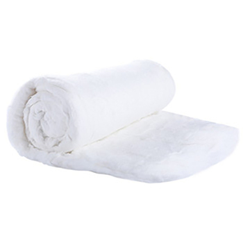 医用脱脂棉 500g/包