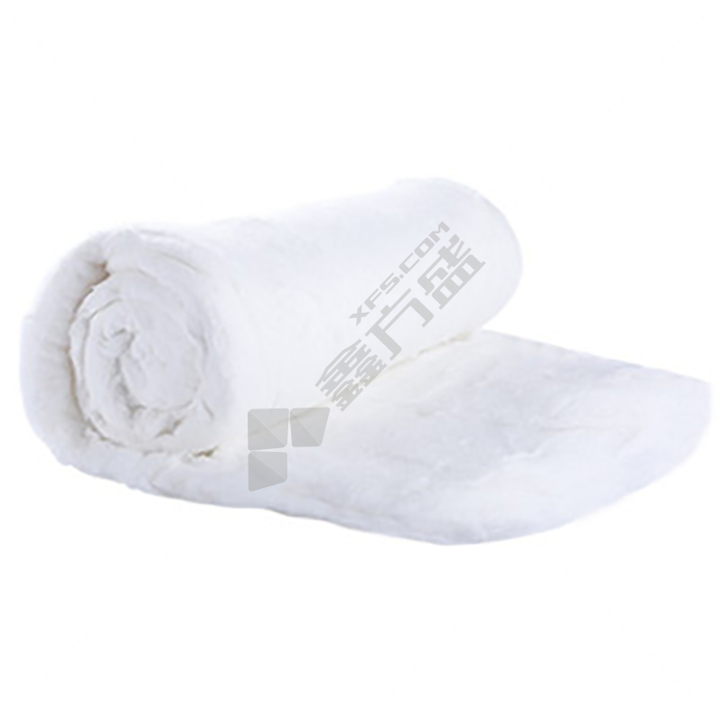 医用脱脂棉 500g/包