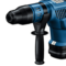 博世 充电式电锤 GBH GBH18V-36C 18V 裸机 0-500rpm