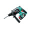 东成DCA 充电式电锤 ADZC04-24EM 20V/4.0Ah 0-1000r/min