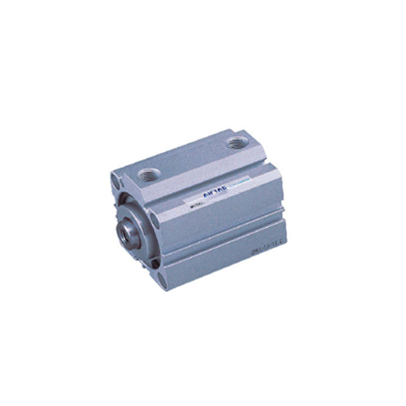 Yadeke cylinderSDAseries