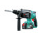 东成DCA 充电式电锤 ADZC04-24EM 20V/4.0Ah 0-1000r/min