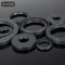 质德 内包丁晴骨架油封内径25mm-26mm 25mm 47mm 7mm