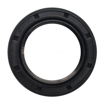 质德 内包丁晴骨架油封内径110mm-140mm 120mm 160mm 14mm