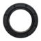 质德 内包丁晴骨架油封内径54mm-59mm 58mm 68mm 9mm