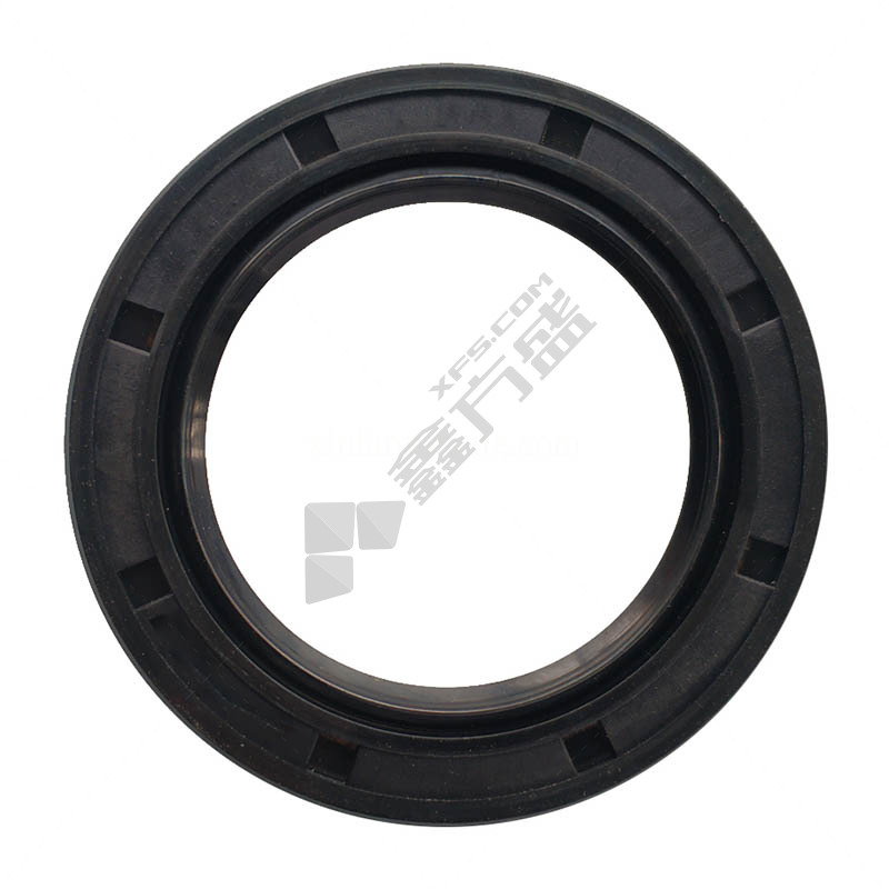 质德 内包丁晴骨架油封内径54mm-59mm 58mm 68mm 9mm