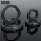 质德 内包丁晴骨架油封内径54mm-59mm 58mm 68mm 9mm