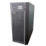 山特 C6K 在线式UPS不间断电源 C6K 6KVA/5400W 内置电池标准机