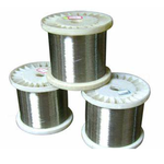 金桥 承压设备用镍基合金实心填充丝 2.4mm 20kg JO·TGNiCrMo-3