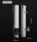德玛仕 HY350B-E35 豆浆机 1800W/35L