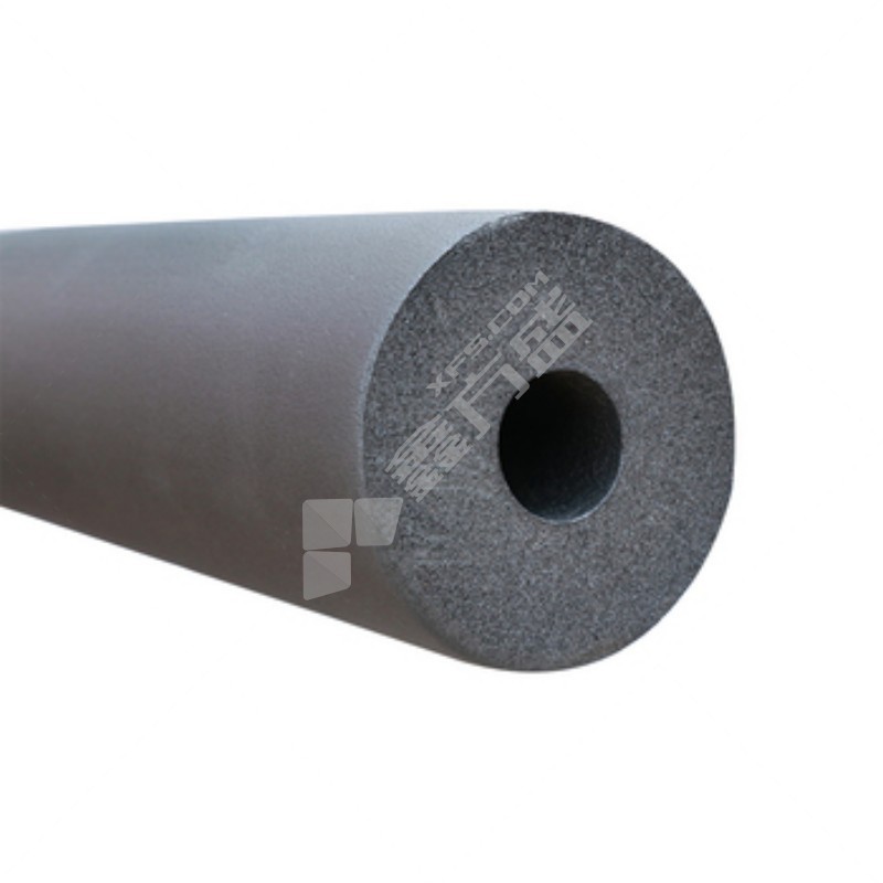 綠建寶橡塑保溫管 43mm*2cm/B2級