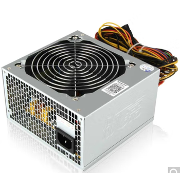 航嘉（Huntkey）电脑电源 300W/150V-264V
