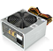 航嘉（Huntkey）电脑电源 300W/150V-264V