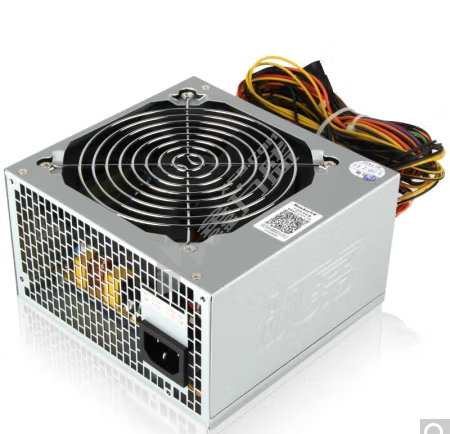 航嘉（Huntkey）电脑电源 300W/150V-264V