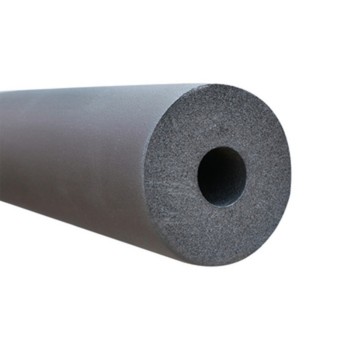 綠建寶 綠建寶橡塑保溫管 25mmm*2cm/B2級