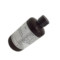 斯派超CS-24-900-200G标油  S24 900ppm 200g 1瓶