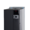 西驰 变频器 XFC580-3P4-250KG-BEL-ST 三相 250KW