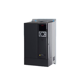 西驰 变频器 XFC580-3P4-250KG-BEL-ST 三相 250KW