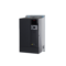 西驰 变频器 XFC580-3P4-250KG-BEL-ST 三相 250KW