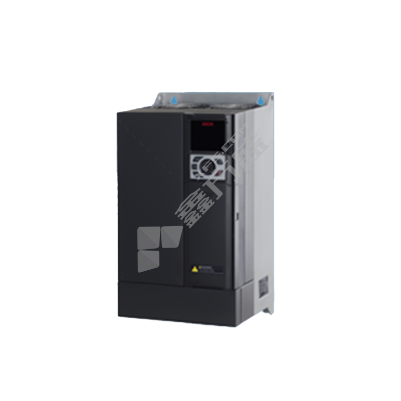 西驰 变频器 XFC580-3P4-250KG-BEL-ST 三相 250KW