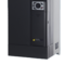 西驰 变频器 XFC580-3P4-250KG-BEL-ST 三相 250KW