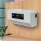 洁博士 BOS-0Z398-10 壁挂式臭氧机 140W 220V BOS-0Z399-10 白色