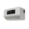 洁博士 BOS-0Z398-10 壁挂式臭氧机 140W 220V BOS-0Z399-10 白色