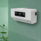 洁博士 BOS-0Z398-10 壁挂式臭氧机 140W 220V BOS-0Z399-10 白色