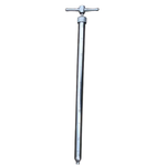 取样器 1.2m 304不锈钢