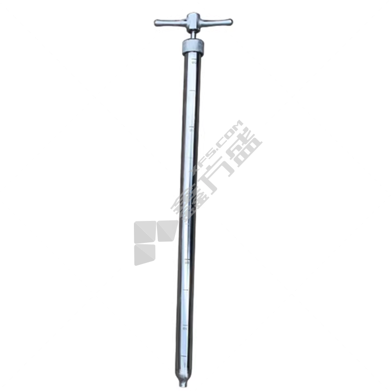 取样器 1.2m 304不锈钢