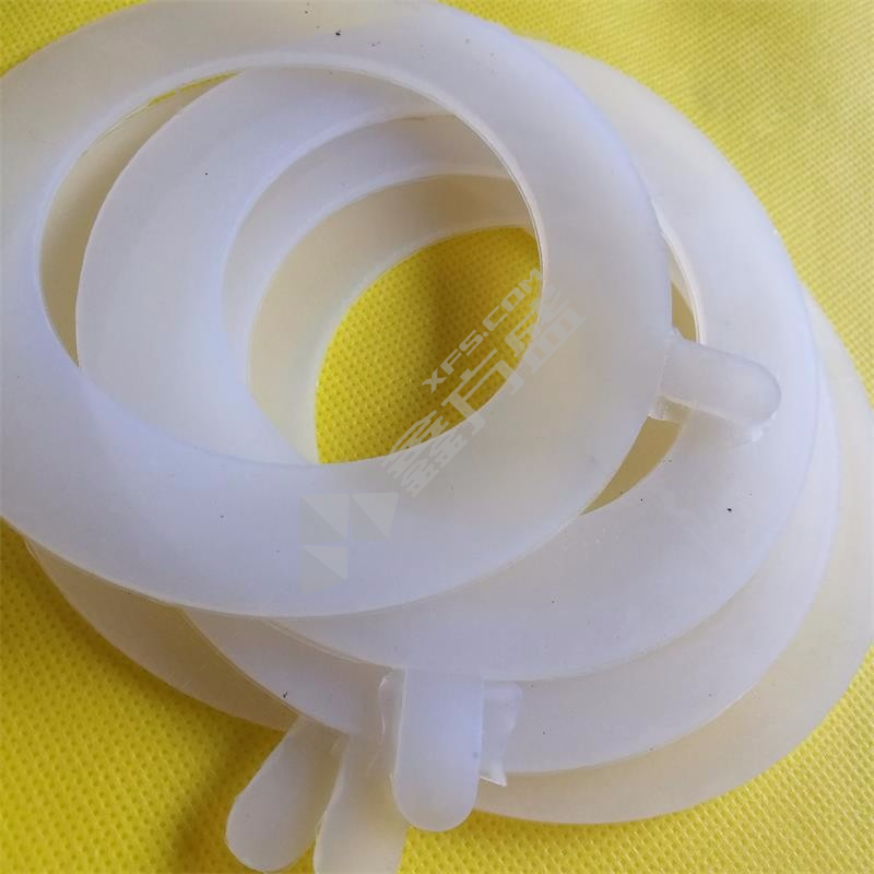 方成波纹管胶圈 DN300 N4