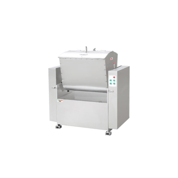 意黛斯 YDS-HWY200 和面机 8.25KW 380V