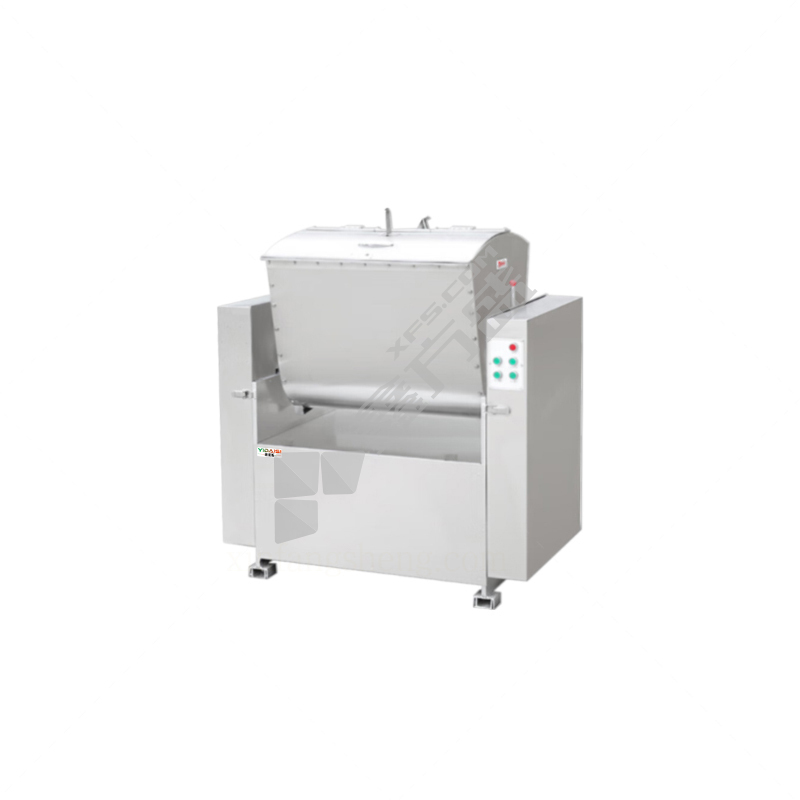 意黛斯 YDS-HWY200 和面机 8.25KW 380V