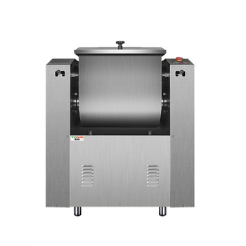 意黛斯 YDSHWJ-25A 和面机 1.1/2.2KW 220V/380V
