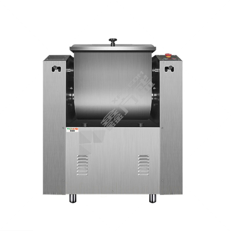 意黛斯 YDSHWJ-25A 和面机 1.1/2.2KW 220V/380V