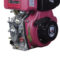 中铮 柴油发电机 ZZ173CF 3.3kW 电启动