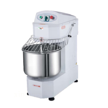 意黛斯 YDS-HS30 和面机 1.5KW 220V 30L