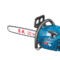 东成 FF03-YD-45 汽油链锯 2200W 18" 54ml