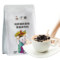 广禧 阿萨姆奶茶粉 1kg 阿萨姆