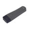 兰德华 L-3000EF-1 巡更棒 15.4*4.6*2.8cm 黑灰色 充电款 加配10个巡更点 2个人员钮