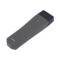 兰德华 L-3000EF-1 巡更棒 15.4*4.6*2.8cm 黑灰色 充电款 加配10个巡更点 2个人员钮