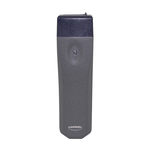 兰德华 L-3000EF-1 巡更棒 15.4*4.6*2.8cm 黑灰色 充电款 加配10个巡更点 2个人员钮