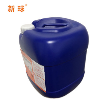 新球 CH1145M真空机用马达转子专用碳氢清洗剂 CH1145M 200L