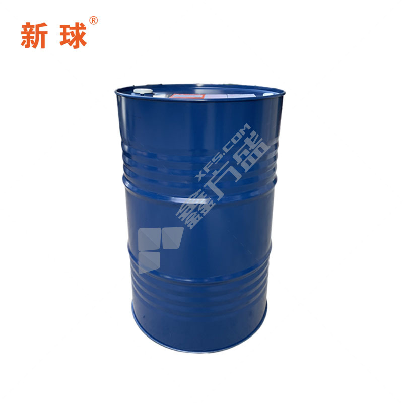 新球 CH1145C真空机专用碳氢清洗剂 CH1145C 18L